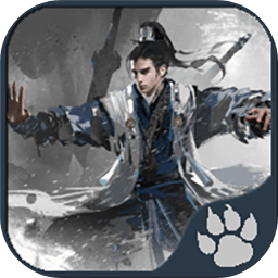 jiuse蝌蚪视频手游下载-jiuse蝌蚪视频最新版下载 v4.1.9 安卓版