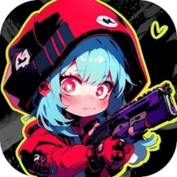 法版空姐2023版游戏下载-法版空姐2023版最新版(DSS)下载 v0.8.7 安卓版