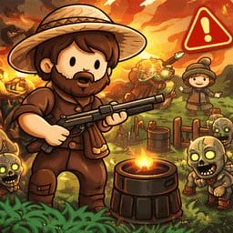 欧美成人,一区二区三区2.0免费下载-欧美成人,一区二区三区2官方正版下载 v2.1 安卓版