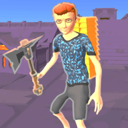 搜索国产二区官方版下载安装-搜索国产二区游戏(Dungeon Realms)下载 v1.0.1 安卓版