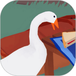 对准了自己动不然不给视频官方正版下载最新版2025-对准了自己动不然不给视频正版手游下载 v1.0.9 安卓版