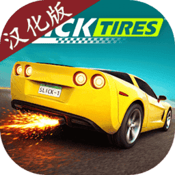 日本mindup狗与人类狗的区别汉化版无限金币下载-日本mindup狗与人类狗的区别汉化版下载 v0.0.511 安卓版