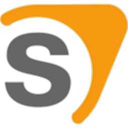 日韩精品一区三区中文语音版下载-日韩精品一区三区新端口Source Engine手机版下载 v78 安卓版