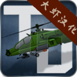 小烧货水叫出来最简单处理文无限金币中文版下载-小烧货水叫出来最简单处理文汉化版下载 v2.10.5 安卓版