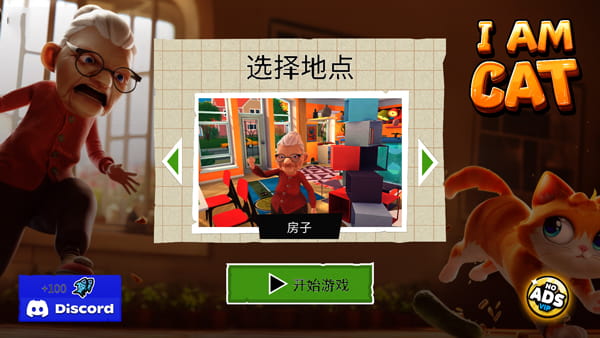 汇聚全网情色应用 · 老司机的应用商店 下载地址:https://sd.mkfijg.com/left汉化版下载最新版-汇聚全网情色应用 · 老司机的应用商店 下载地址:https://sd.mkfijg.com/left汉化版(辅助菜单)下载 v1.1.4 安卓版