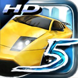 过来挨操5高清hd下载-过来挨操5高清版HD版(Asphalt 5 HD)下载 v1.1.3 安卓版