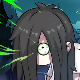 姬小满无限奖励别人英雄