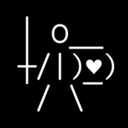 羞羞漫画在线漫画网游戏官方下载-石头记游戏手机版(Stone Story)下载 v4.19.3 安卓版