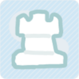 卡在洗衣机的姐姐体检室官方版下载-卡在洗衣机的姐姐体检室手机版下载 v1.0.0 安卓版