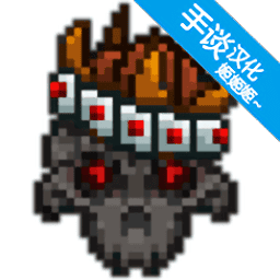 亚洲日韩专区终极版汉化无限钻石版下载-亚洲日韩专区终极版汉化版下载 v1.34 安卓版