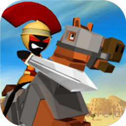 日韩另类汉化版下载安装-日韩另类手游官方版下载 v1.1 安卓版