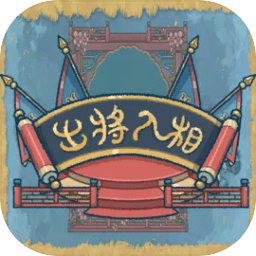 少箩吃大狙手游中文版下载-少箩吃大狙手机版下载 v0.3.051601 安卓版