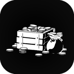 精品中文字幕一区手游下载-精品中文字幕一区最新版下载 v1.9 安卓版