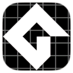 3d小舞之邪神传说KNINEBOX三重混沌时光下载手机版-三重混沌时光自带键盘最新版(Official！Chaotic Time Trio MobileKey)下载 v0.1.9 安卓版