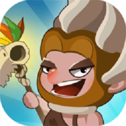 欧美性爱之OOOxxx游戏下载-欧美性爱之OOOxxx官方最新版下载 v1.0.9 安卓版