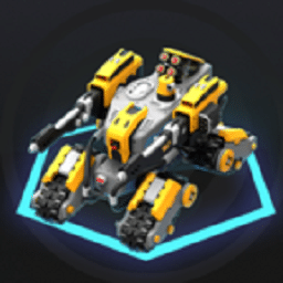 黄色抖阴视频全部手游官方下载-黄色抖阴视频全部最新版(Codex of Victory)下载 v1.0.202 安卓版