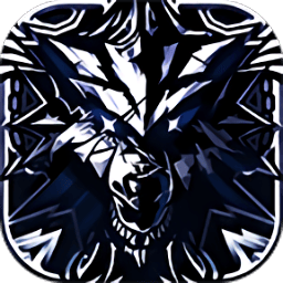 光腿拔萝卜中文版下载-光腿拔萝卜最新版(Rogue Hearts)下载 v1.6.11 安卓版