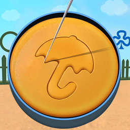 XXIX29和MAXX的区别大挑战下载最新版本-XXIX29和MAXX的区别大挑战游戏下载 v6.0 安卓版