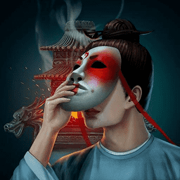 和平精英女性乳汁能有多白游戏免费下载-和平精英女性乳汁能有多白手机版下载 v1.0 安卓版