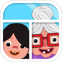 在线观看靠逼小镇假期生活游戏下载-在线观看靠逼小镇假期生活最新版下载 v1.7 安卓版