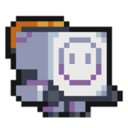 亚洲女性裸体性生活下载手机版-蔚蓝档案亚洲女性裸体性生活官方正版(Blue Archive)下载 v0.2.2.2 安卓版