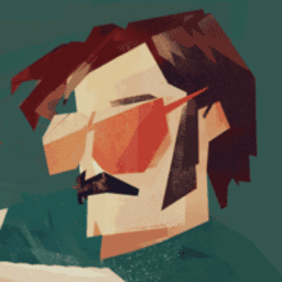 ai去衣免费在线手机版下载-ai去衣免费在线中文汉化版(Serial Cleaner)下载 v1.1.8 安卓版