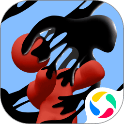 久,幺游戏下载-久,幺手游最新版下载 v1.4.9 安卓版