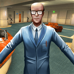 绿妈论坛躲猫猫中文版下载-绿妈论坛躲猫猫模式手机版下载 v1.0.1 安卓版