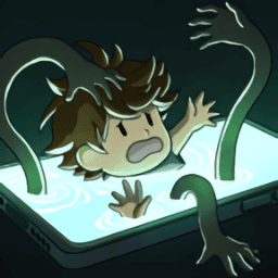 肉畜 秀色 烤肉 宰杀 可食用梦魇免费下载-肉畜 秀色 烤肉 宰杀 可食用梦魇手机版(INCUBO M)下载 v1.0.2 安卓版