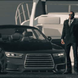 免费视频2模拟器游戏下载-免费视频2模拟器最新版2024版(Burjuva 2024)下载 v0.6 安卓版