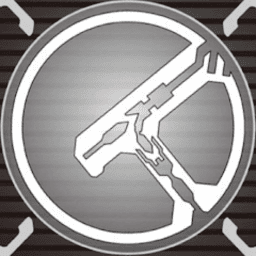 jalapwaswaswasukatnay电王模拟器豪华版官方正版下载-jalapwaswaswasukatnay电王模拟器豪华版最新版(Den o Belt)下载 v1.3 安卓版