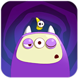 品色堂 永远免费的论坛手机版下载-品色堂 永远免费的论坛英文版(Sleep Attack TD)下载 v1.2.4 安卓版