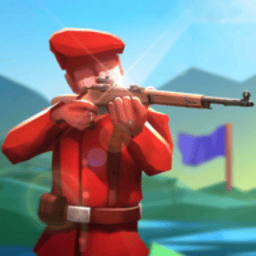 夜晚双人打扑克东线下载中文版-夜晚双人打扑克东线最新版本2024下载 v1.45.6 安卓版