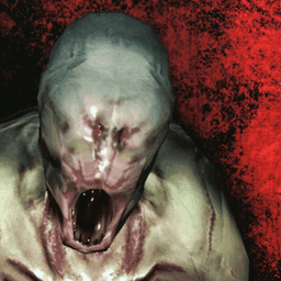 瑜伽裤被湿透了还嘴硬怎么办内置菜单无限子弹生命下载-瑜伽裤被湿透了还嘴硬怎么办内置菜单中文全解锁(specimen zero)下载 v1.1.1 安卓版