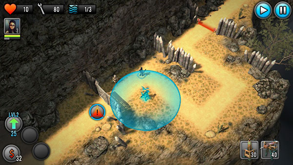 综合一二区三区中文字幕救世英雄游戏