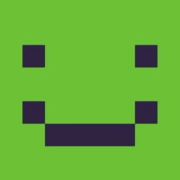 老八日三个媳妇的最新进展手机版下载-老八日三个媳妇的最新进展反抗暴君移植版(Slime 3K)下载 v1.2.2 安卓版