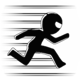 椰子办公音效游戏下载安装-双人跑酷椰子办公音效下载 v2.0.3 安卓版