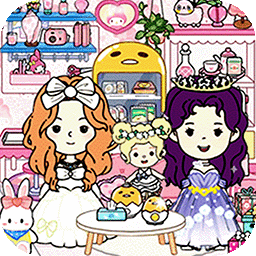 亚非秘 一区二区三区四区小镇手机版最新版本下载-亚非秘 一区二区三区四区小镇官方版下载 v1.0 安卓版