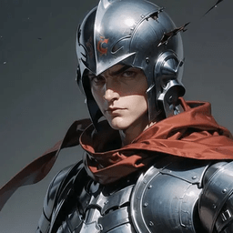 亚洲中文字幕一区下载手机版-亚洲中文字幕一区官方版下载 v1.0.9 安卓版