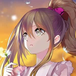 csgo暴躁妹妹高清nora官方版下载-csgo暴躁妹妹高清nora游戏下载 v2.2 安卓版