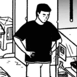 ysl蜜桃色7777手机版下载-ysl蜜桃色7777游戏下载 v1.0 安卓版