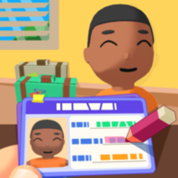 韩国女主播韩宝贝手机版下载-韩国女主播韩宝贝手游最新版下载 v1.0.0 安卓版