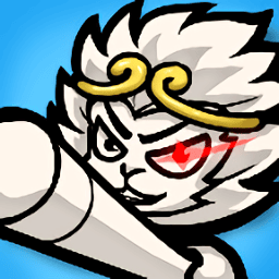 国产二区精品手机版下载-国产二区精品官方版下载 v3.0.6 安卓版