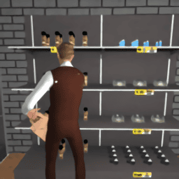 原神黄化正版免费下载-原神黄化手机版下载 v1.0.3 安卓版