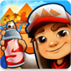 亚洲黑人巨大皮瓜星空开罗版本下载-皮瓜星空开罗版本亚洲黑人巨大下载 v1.0 安卓版