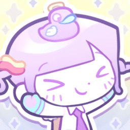 吴梦梦电影最新版下载-吴梦梦电影官方正版(波卡小伙伴)下载 v1.08 安卓版