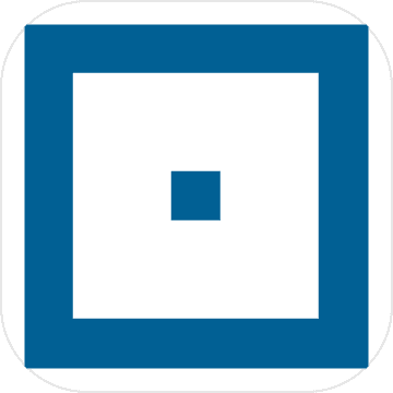 精品欧美一区二区三区ⅩXX正版手游下载-精品欧美一区二区三区ⅩXX手机版(Ting_Jam)下载 v1.05 安卓版