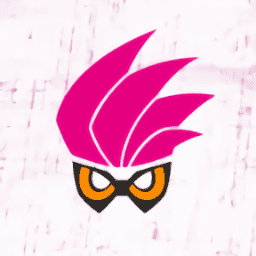 假面骑士成人一区二区三区费免看腰带模拟器豪华版下载-成人一区二区三区费免看腰带模拟器豪华版(Gamer Driver)下载 v7 安卓版