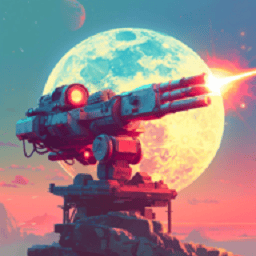 ⅩXⅩⅩ日本老妈手游官方版下载-ⅩXⅩⅩ日本老妈游戏下载 v3.1.0 安卓版