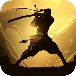 单亲与子性伦刺激对白播放的优点相印8代泰坦版官方下载-单亲与子性伦刺激对白播放的优点相印8代等离子步枪版下载 v1.9.13 安卓版